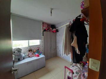 APARTAMENTO en VENTA en Cúcuta CONDOMINIO ALTOS DE MORAL