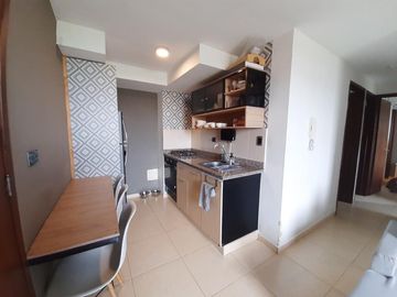 APARTAMENTO en VENTA en Cúcuta CONDOMINIO ALTOS DE MORAL