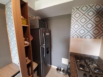 APARTAMENTO en VENTA en Cúcuta CONDOMINIO ALTOS DE MORAL