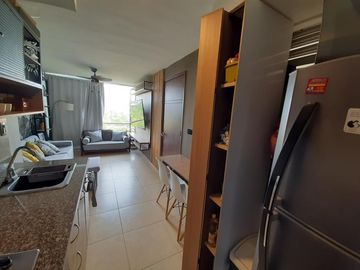 APARTAMENTO en VENTA en Cúcuta CONDOMINIO ALTOS DE MORAL