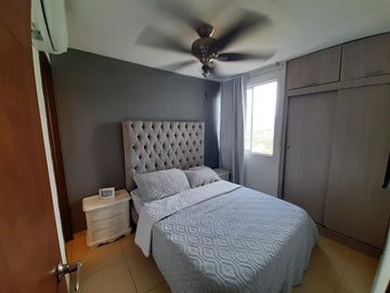 APARTAMENTO en VENTA en Cúcuta CONDOMINIO ALTOS DE MORAL