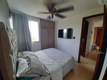 APARTAMENTO en VENTA en Cúcuta CONDOMINIO ALTOS DE MORAL