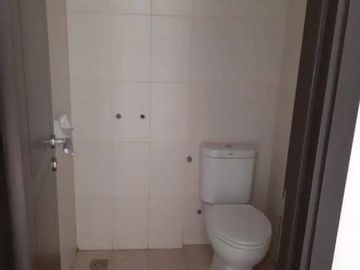 Dijual Rumah 2 Lantai di Cluster Shinano @JGC