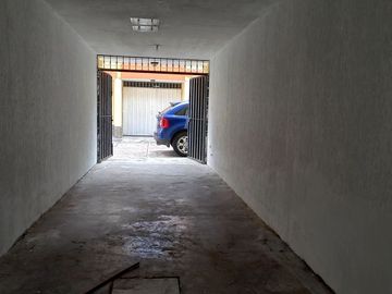 Venta de casa valle de los Chillos