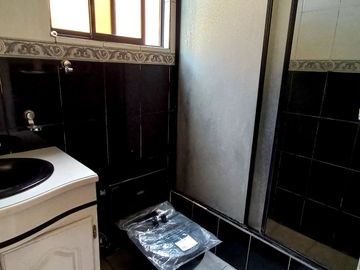 Venta de casa valle de los Chillos