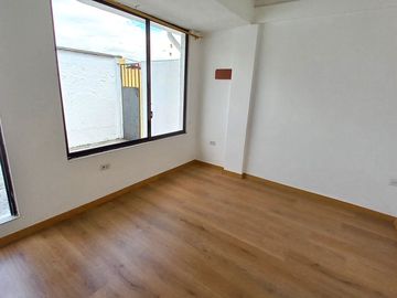 Venta de casa valle de los Chillos