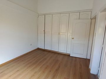 Venta de casa valle de los Chillos