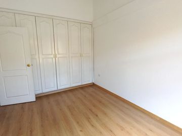 Venta de casa valle de los Chillos