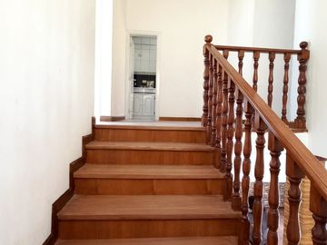 Venta de casa valle de los Chillos