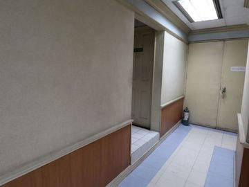 Outstanding Office Space for Rent in Makati City CB0019