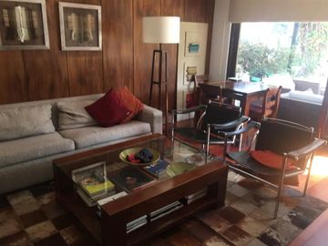 Casa en Venta en AV. LAS CONDES