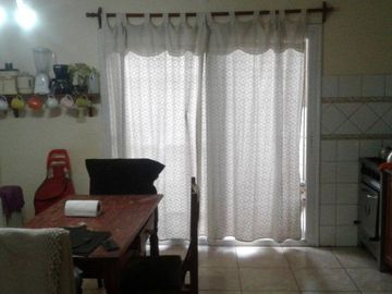 Duplex en venta en Castelar Norte