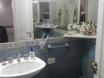 Duplex en venta en Castelar Norte