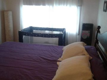 Duplex en venta en Castelar Norte