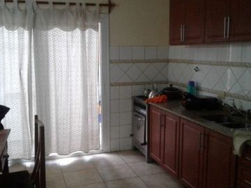 Duplex en venta en Castelar Norte