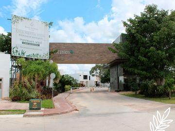 CASAS RESIDENCIALES EN VENTA, BÓTANICO,  CONKAL