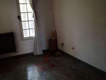 Muy lindo duplex 3 ambientes con cochera y terraza