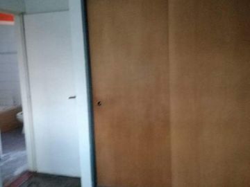 Muy lindo duplex 3 ambientes con cochera y terraza