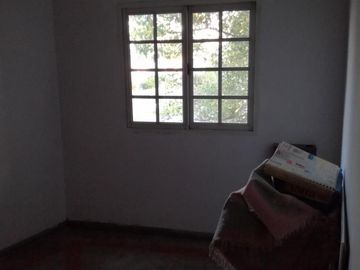 Muy lindo duplex 3 ambientes con cochera y terraza