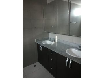 VENTA HERMOSO APARTAMENTO SAN FRANCISCO