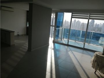 VENTA HERMOSO APARTAMENTO SAN FRANCISCO
