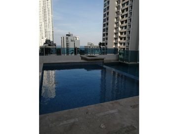 VENTA HERMOSO APARTAMENTO SAN FRANCISCO