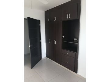 VENTA HERMOSO APARTAMENTO SAN FRANCISCO