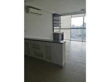 VENTA HERMOSO APARTAMENTO SAN FRANCISCO