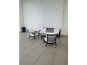 VENTA HERMOSO APARTAMENTO SAN FRANCISCO