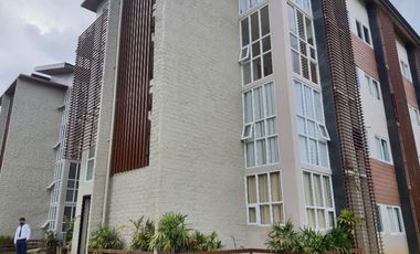 MOST AFFORDABLE LIKE RENT TO OWN Condo for Sale in Cebu City near Talamban