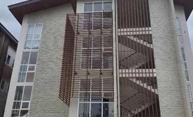 MOST AFFORDABLE LIKE RENT TO OWN Condo for Sale in Cebu City near Talamban