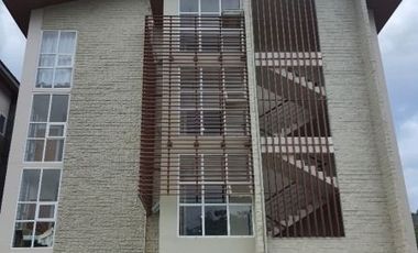 MOST AFFORDABLE LIKE RENT TO OWN Condo for Sale in Cebu City near Talamban