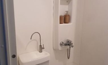 MOST AFFORDABLE LIKE RENT TO OWN Condo for Sale in Cebu City near Talamban