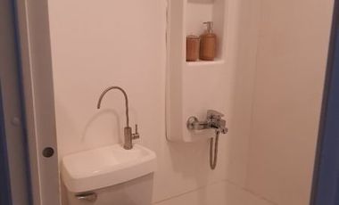 MOST AFFORDABLE LIKE RENT TO OWN Condo for Sale in Cebu City near Talamban