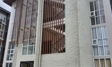 MOST AFFORDABLE LIKE RENT TO OWN Condo for Sale in Cebu City near Talamban