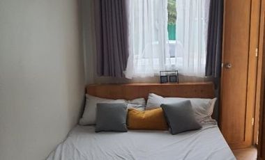 MOST AFFORDABLE LIKE RENT TO OWN Condo for Sale in Cebu City near Talamban