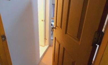 MOST AFFORDABLE LIKE RENT TO OWN Condo for Sale in Cebu City near Talamban