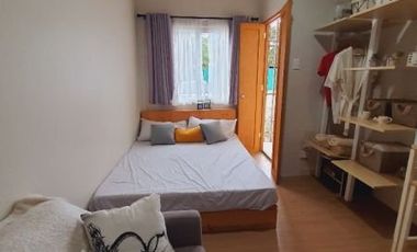 MOST AFFORDABLE LIKE RENT TO OWN Condo for Sale in Cebu City near Talamban