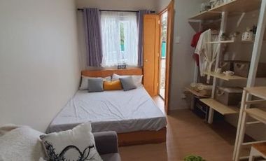 MOST AFFORDABLE LIKE RENT TO OWN Condo for Sale in Cebu City near Talamban