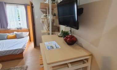 MOST AFFORDABLE LIKE RENT TO OWN Condo for Sale in Cebu City near Talamban