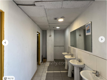 Local comercial cerca de Metro Fernando castillo velasco