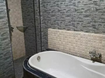 Dijual Cepat Rumah Harga terjun bebas Pondok Maritim Indah Wiyung Surabaya