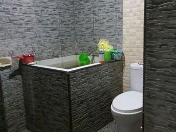 Dijual Cepat Rumah Harga terjun bebas Pondok Maritim Indah Wiyung Surabaya