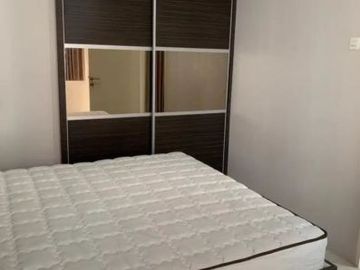 DIJUAL APARTEMENT MURAH DI PUNCAK BUKIT GOLF