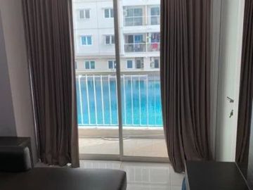 DIJUAL APARTEMENT MURAH DI PUNCAK BUKIT GOLF