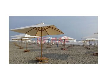Se Vende Terreno Playa Coral - Asia