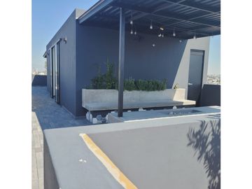 Departamento Cerca De Colegio La Salle