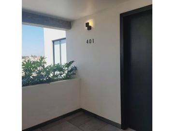 Departamento Cerca De Colegio La Salle
