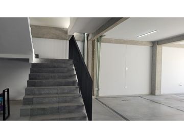 Departamento Cerca De Colegio La Salle