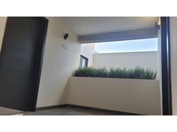 Departamento Cerca De Colegio La Salle